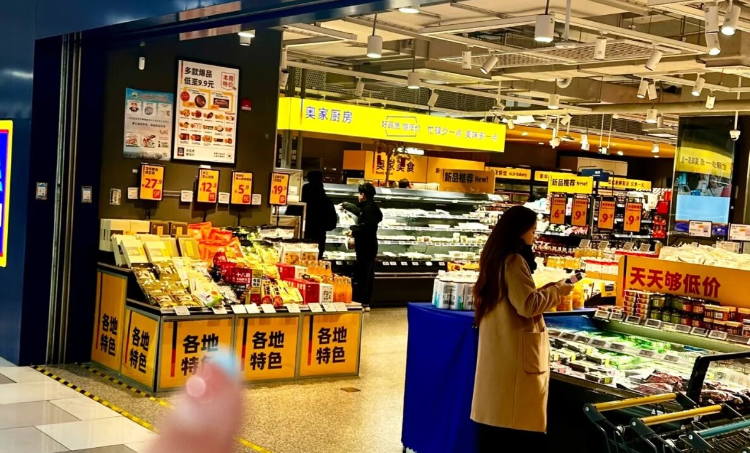 “用自家配方，搶自家生意”，一線大廠做渠道貼牌陷入“自己卷自己”？